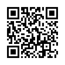 QR Code for 1CTKnJZE8uiCPZ3pmb4ZMbMPFfZjZq9XcP