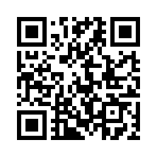 QR Code for 1CTKoMPcNPQhDdWp218qywadGGagxZJhJd