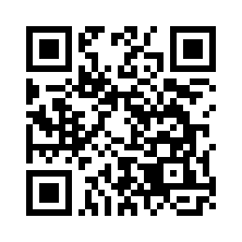 QR Code for 1CTKpViB6bAiV46ACsuucpXe6JdHHZVpXC