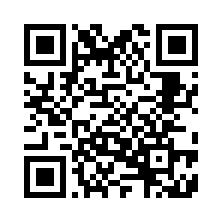 QR Code for 1CTKpp15BLVZMiQNhCNaUPFfjDfeJSFqKN