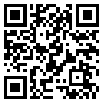 QR Code for 1CTKrUL7pqSrLCu93LNKA8srFc23ScHFdc