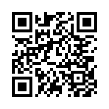 QR Code for 1CTKtvfVrh3gWX4vn3m2wWU79PanUAzXM5