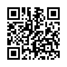 QR Code for 1CTKvtzE6w2kp3RsWWdYmqs4enPdDNgrBS