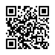 QR Code for 1CTKyN3rTdGQQn8guP3xRYPXvdxij9Jr42
