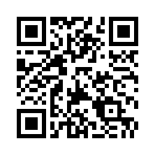 QR Code for 1CTKz53wrTDPpUgBN7WcNXXFDjdBUt77sT
