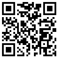 QR Code for 1CTL2T3kuLqUSYFLK2bbGN5eRNxPZW2vKj