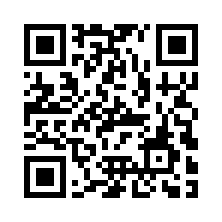 QR Code for 1CTL3ZFcvxFSDNNwpRUzGFJ9VvXFP3tAHW