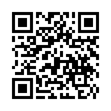 QR Code for 1CTL3ctSjYfpaSyNFwnDFRNaNMRwxWzPxH