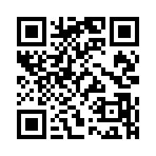 QR Code for 1CTL4Jcb17RXfhfPByPXHPj5QpmEWZFMHF