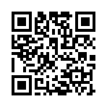 QR Code for 1CTL5LCEbXdkMPjNzjg619GVtAcjFYzpQL
