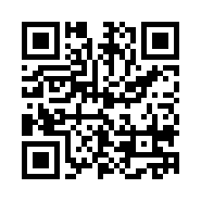 QR Code for 1CTL5kfF4en8izL4bc7gafnQScn2fkUtjp