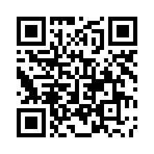 QR Code for 1CTL5uzm59FhT6EYAWKSoR3RyespmKWKfc