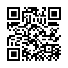 QR Code for 1CTL9k6noJu2qVtsYXgi4kud6KVF2dZPd9