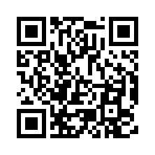 QR Code for 1CTLBAdaFr56uP4nuVJfHqUwC8zmkx4nUc