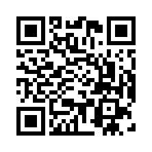 QR Code for 1CTLBUtfLq7MMywBbksfs7eybpEWFJWTLj