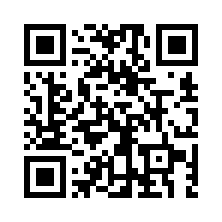 QR Code for 1CTLBaifcCGjJ69uvKhzTXnn3Ewf6oSNZP