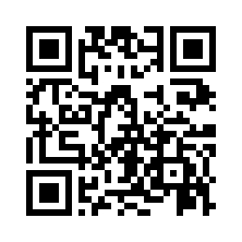QR Code for 1CTLCFanSWryeFaEC7w1pwYmtPzXzK6Uqw