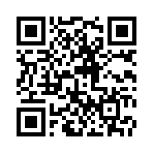 QR Code for 1CTLChzeuASaKm2NNxRyCU5Hm4tixHaYRq
