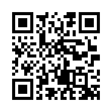 QR Code for 1CTLD5EZFBbtZvXitDASdUorV5CCs1naLy