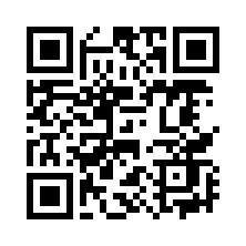 QR Code for 1CTLDo5GMa9PhVcqkHePyyhGbwQYvLmoH2