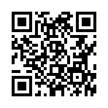 QR Code for 1CTLGiQShpJ2EH8RG6RhjBMBfnTaHfvr4h