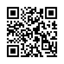 QR Code for 1CTLGmM8URKmLXbFMVh7CsSQy7Chpe4tvK