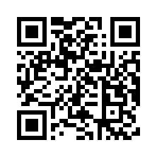 QR Code for 1CTLH7pqTexnND8WtrYSwFHXYFB8HCAB9S