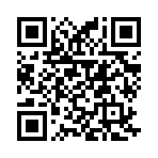 QR Code for 1CTLJWDnrDSWtb5VfQHXvSZ3gDFhEC7B3M
