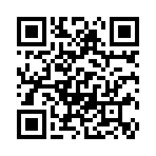QR Code for 1CTLJfbFBwnQghRhUe9QTF67USskmV7CTD