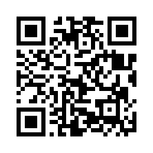 QR Code for 1CTLK6yqdkWWigJKzzH9QHsCraw3msMk6i