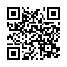 QR Code for 1CTLLEU7cp4dGySTFSGEHK9oSz2BXitpdK