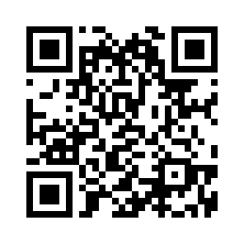 QR Code for 1CTLLdqVowaPyRnzxKTQnHEh8RbSDZLKaY