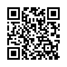 QR Code for 1CTLM1UYoKoADfFshZCv8nw8yQ2tztCf5w