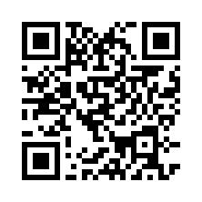 QR Code for 1CTLPBmoSfs7XFgFQjYSzPf1Bi13FDQuzH
