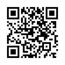 QR Code for 1CTLR3ZXfQsrFdCphCG7UoFenSNyCRLDTD