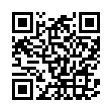 QR Code for 1CTLRJ5UaD4suDGXgRwSUoEnUTBphsRtuR