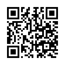 QR Code for 1CTLUQiAwKfT3i7z4djayEEEVAiCf3bkfz