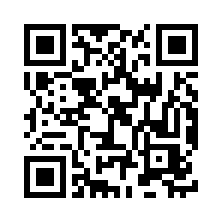 QR Code for 1CTLVAaMs5SboBw9BVCa3TtBkDdvrbVj59