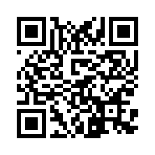 QR Code for 1CTLWAQYgv4LuoDRqxDR629Luch23RjL2q