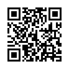 QR Code for 1CTLXN6uArttfaWD7TiTYPzwwpvQC1aMw3