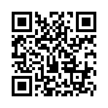 QR Code for 1CTLZaejefXvExyV7BCULJxeNt9S8MezfC