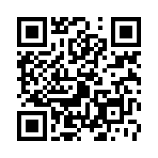 QR Code for 1CTLb89hfXFnQk7vw5RSCA2PEr1S3cca8o