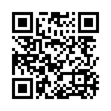 QR Code for 1CTLcVm8gF8Q3Vs99L8oXLCefpu5f5cYro