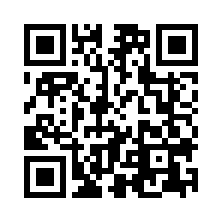 QR Code for 1CTLeffjMMAUUfPjpumT1nb7vUtLbrxviN