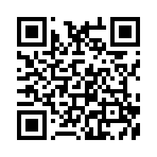 QR Code for 1CTLekREsam9GWwz645AwgU3BoeUP3S2SW