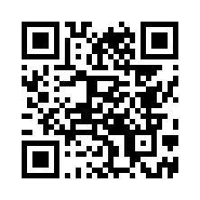 QR Code for 1CTLfqv7dhzTx5nTYcUZBWeZ1dM2sjR1vv