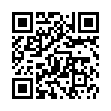 QR Code for 1CTLiv4d6Pdhnje2YKFde6VxUPrkB3FBon