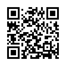 QR Code for 1CTLkGoXfNTJp1jZ4s1xBprZBiZRWoYNJZ