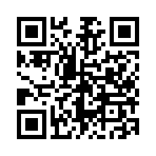 QR Code for 1CTLoZkXvhLVR1a3m8MrLkgb2zTpDNss3r