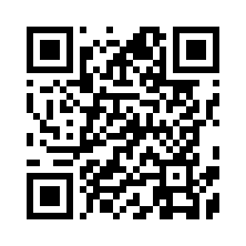 QR Code for 1CTLohnYbB9CdFiad27sF2NMcGwtSvAEpN